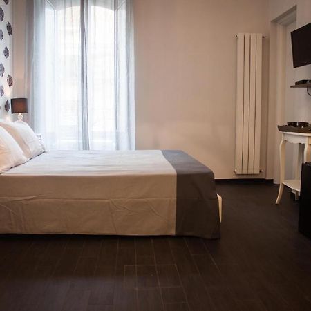 Terme Di Traiano Bed & Breakfast Roma Dış mekan fotoğraf
