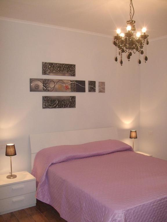 Terme Di Traiano Bed & Breakfast Roma Oda fotoğraf