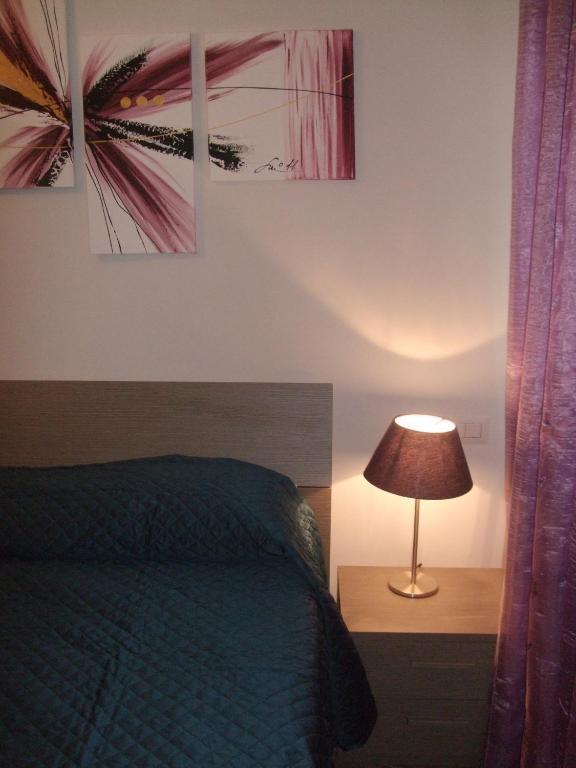 Terme Di Traiano Bed & Breakfast Roma Oda fotoğraf