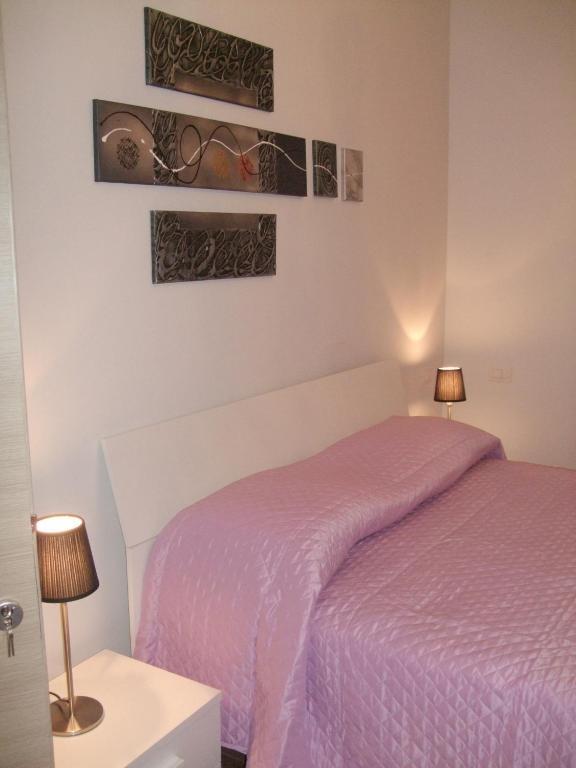Terme Di Traiano Bed & Breakfast Roma Oda fotoğraf