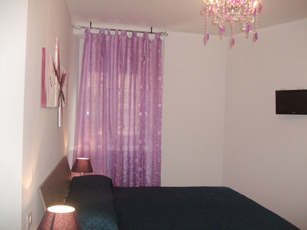 Terme Di Traiano Bed & Breakfast Roma Dış mekan fotoğraf