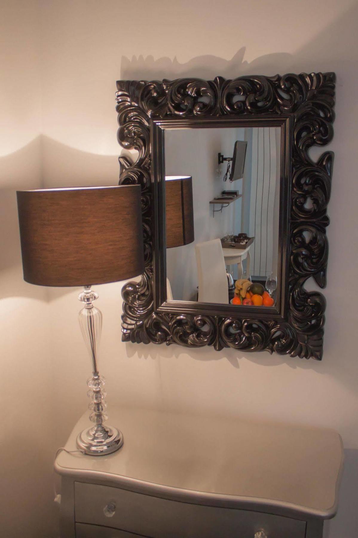 Terme Di Traiano Bed & Breakfast Roma Dış mekan fotoğraf